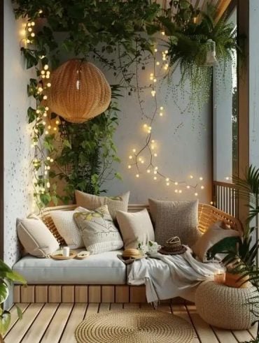 É hora de revitalizar suas plantas