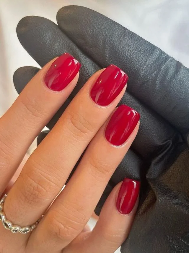 Saiba como ter unhas perfeitas com a manicure brasileira