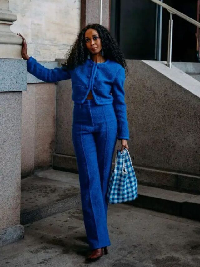 Look-azul-marinho-Like-Magazine.jpeg