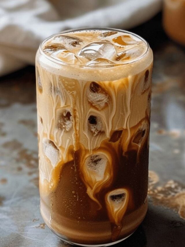 super-café