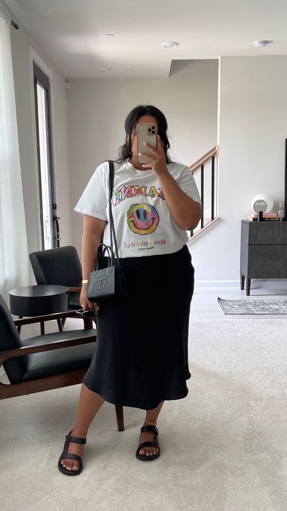 3 peças para ter um guarda-roupa funcional