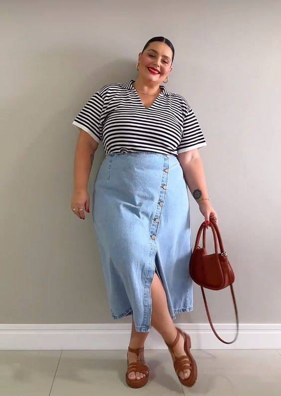 3 peças para ter um guarda-roupa funcional