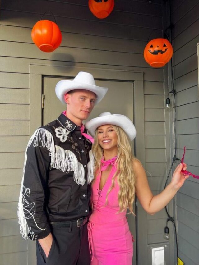 Barbie-Movie-Halloween-Costume