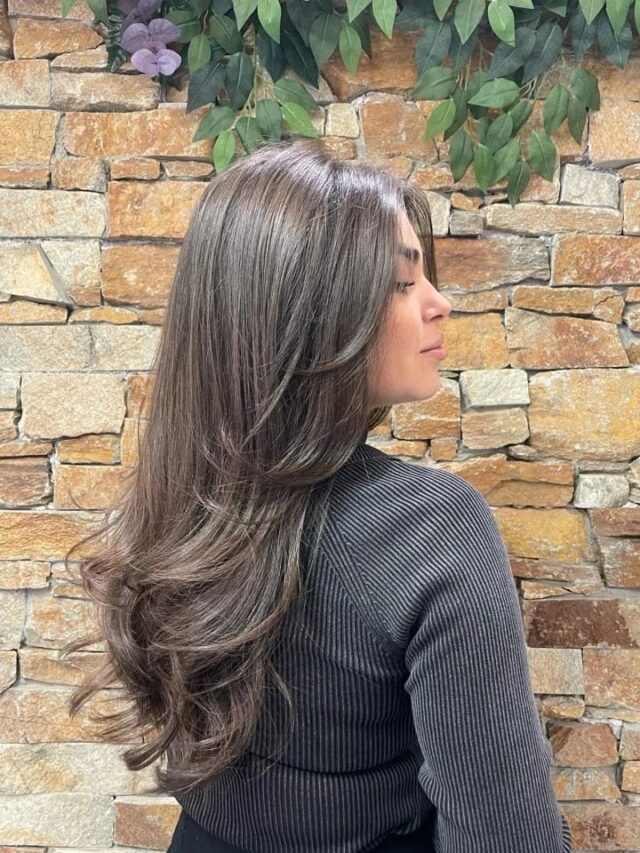 cropped-Corte-butterfly-jh.estilista-Like-Magazine.jpg