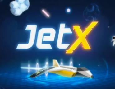 O crescimento do JetX e a introdução dos jackpots em jogos de crash