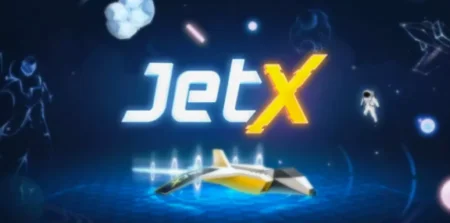 O crescimento do JetX e a introdução dos jackpots em jogos de crash