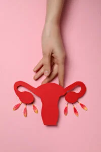 Cólica menstrual: veja como aliviar o sintôma