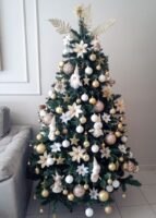 Árvore de Natal