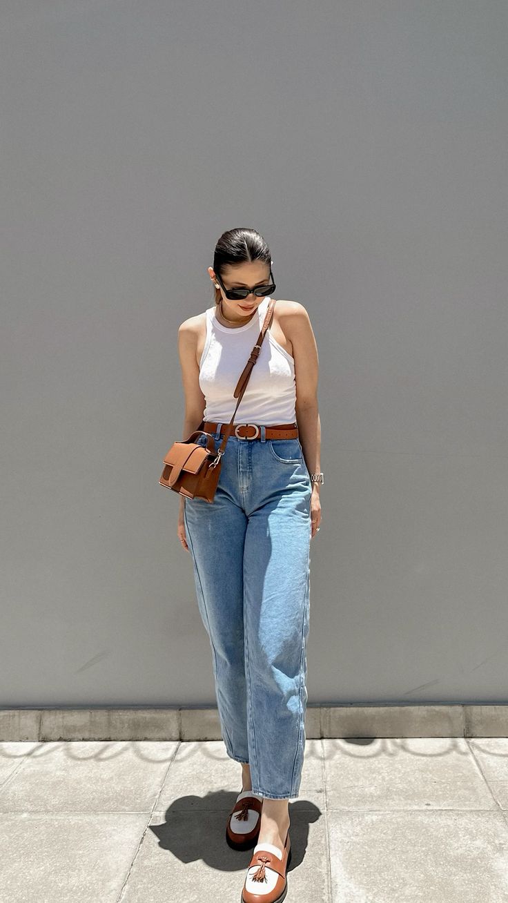 Qual roupa usar no Enem? Veja inspirações confortáveis e fashionistas