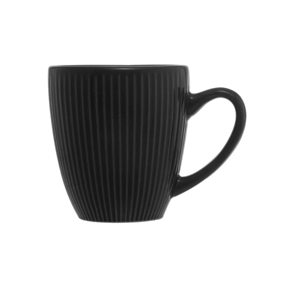 Caneca De Cerâmica Roma Lyor 210ml (R$ 12,99)
