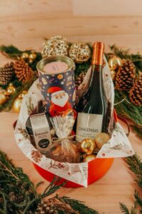 Dicas de presentes de Natal para homens