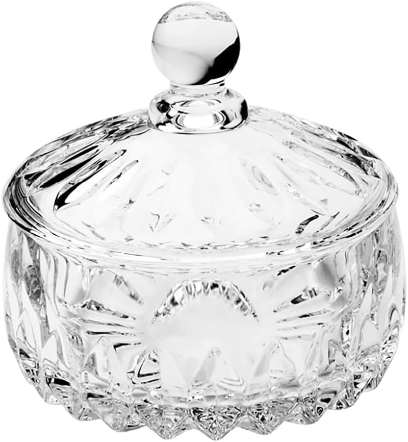 Louise Potiche 11cm Wolff (R$ 18,20)