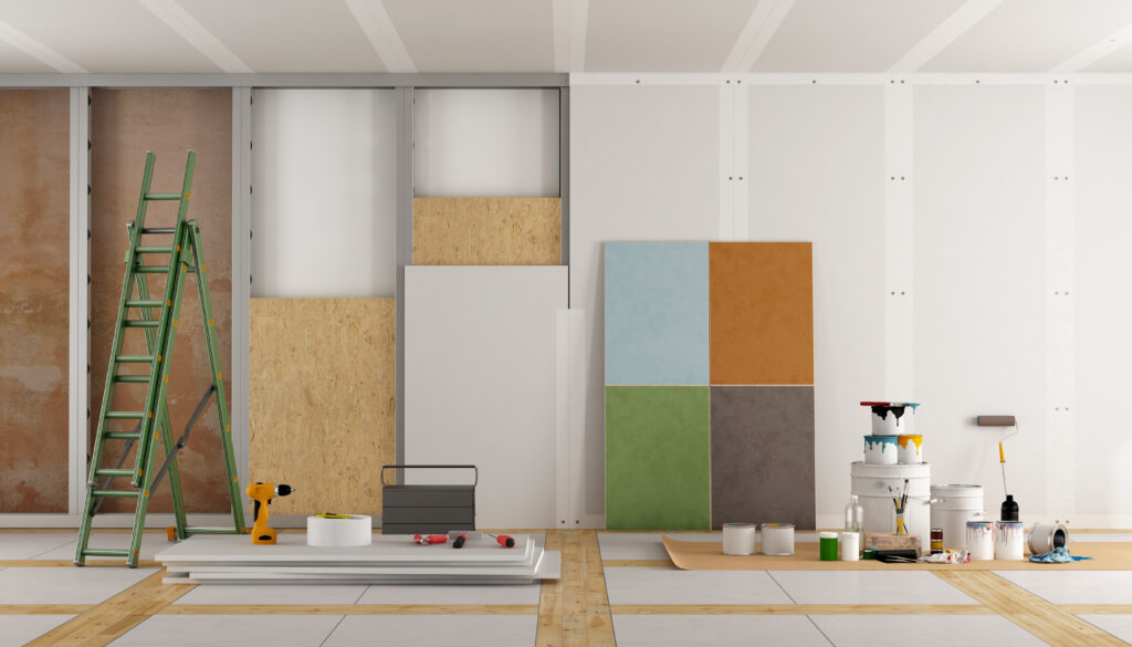 Motivos para contratar um arquiteto