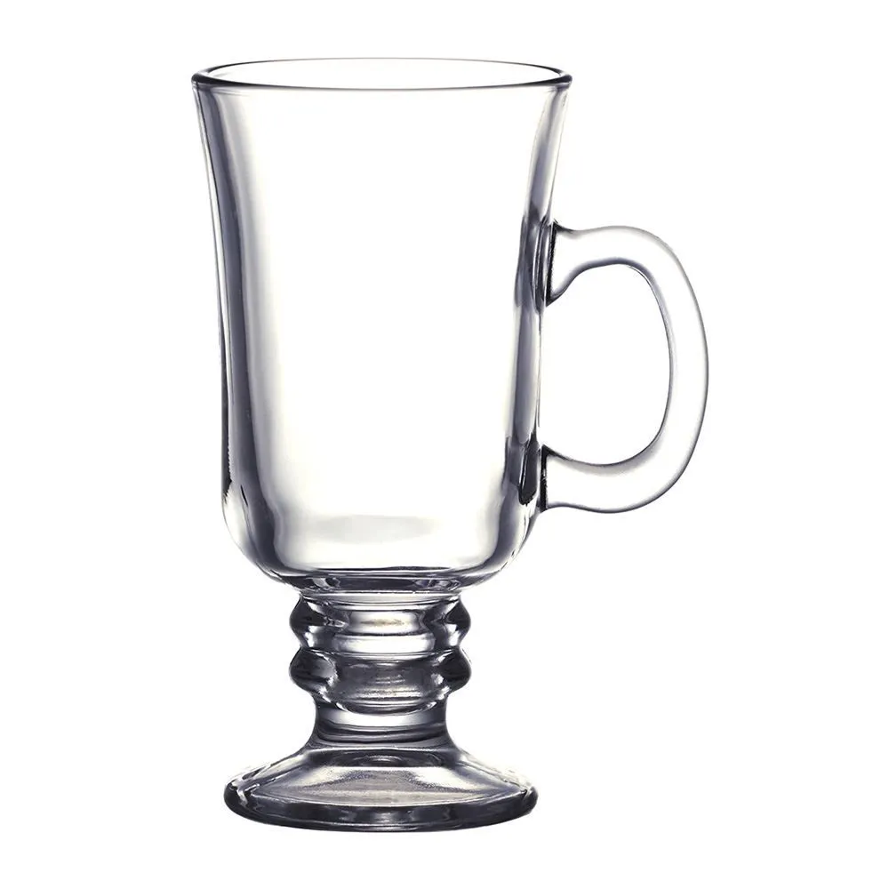 Xícara Irish Coffe Dynasty (R$ 9,99)
