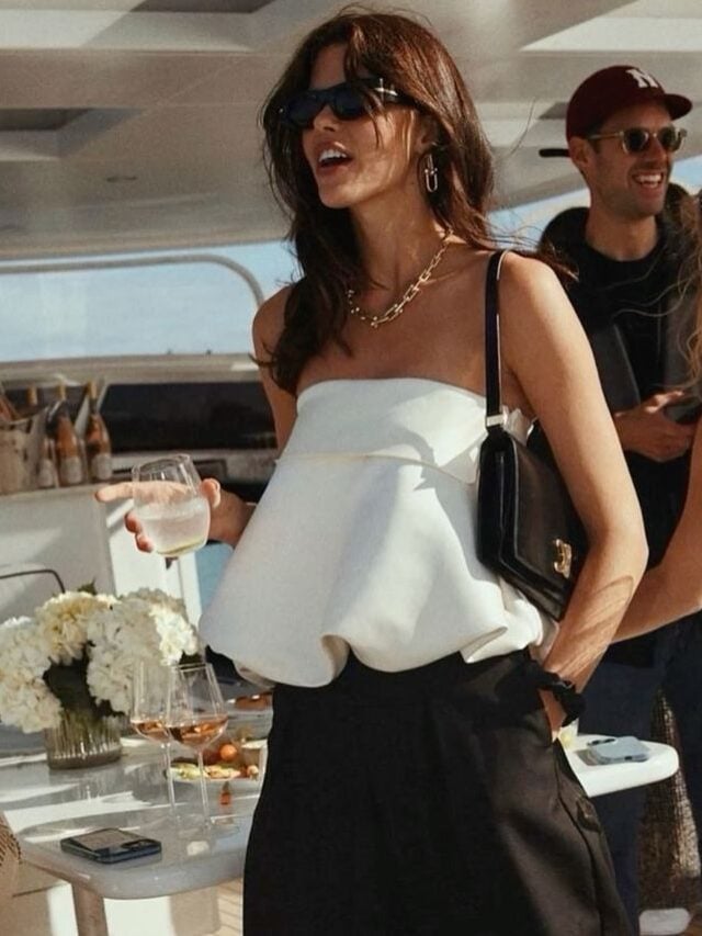 cropped-7d82d77ff29c912f667538e7feaa15bd.jpg