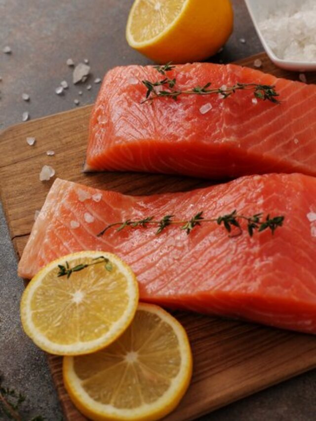 cropped-fatias-de-salmao-comida-saudavel_144627-30228.jpg