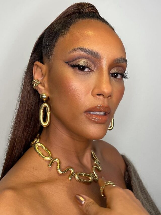 cropped-sombra-dourada-maquiagem.jpg