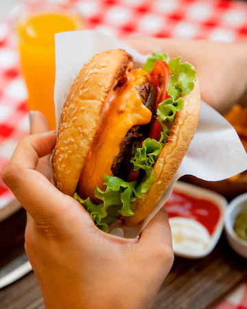 7 alimentos que engordam e você não sabia