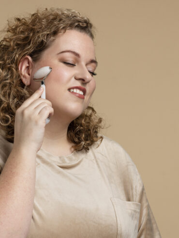 Skincare no verão: quais os cuidados necessários para manter o uso de ácidos