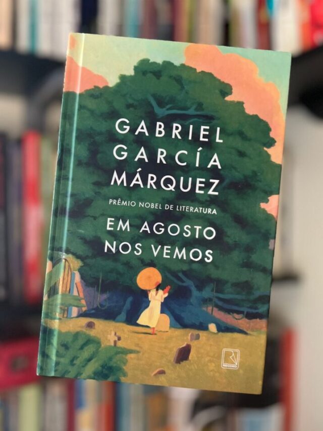 cropped-Livro-Em-agosto-nos-vemos-Like-Magazine.jpeg