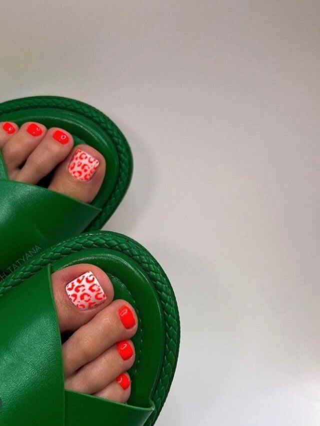 cropped-Nail-art-animal-print-Like-Magazine.jpg
