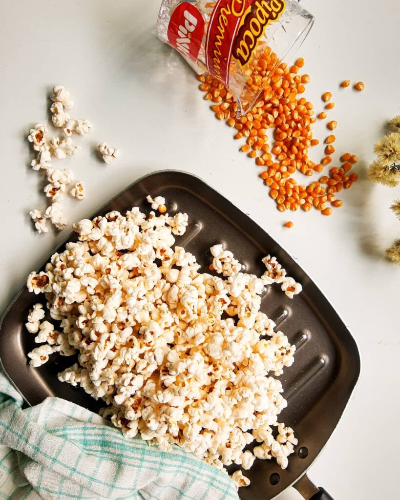 Sugestão de filme