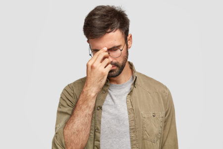 Timidez é um problema ou não, entenda a questão de saúde mental