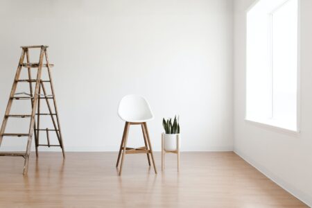 minimalismo