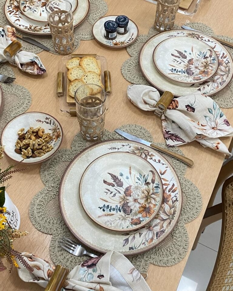 7-inspira-es-para-criar-e-decorar-a-mesa-posta-de-dia-das-m-es