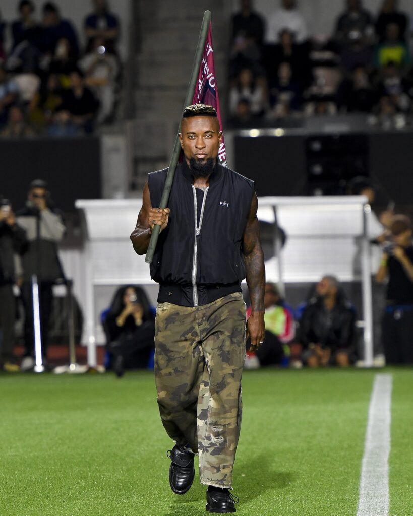 Piet SPFW