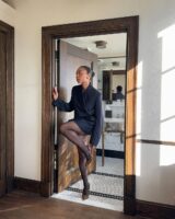 Look de balada para o inverno