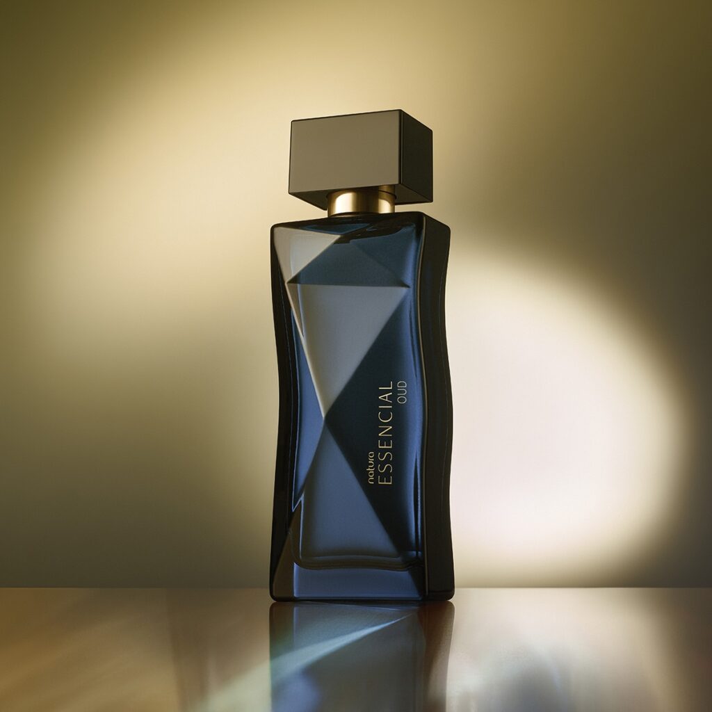 Natura OUD