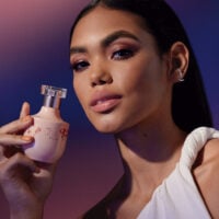 Natura Una Blush