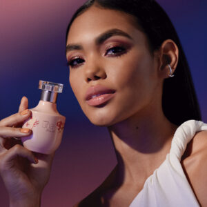 Natura Una Blush