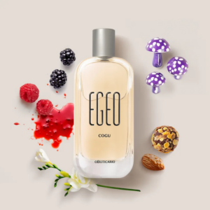 Egeo Cogu