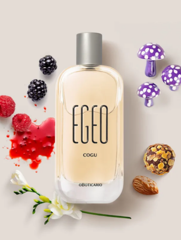 Egeo Cogu