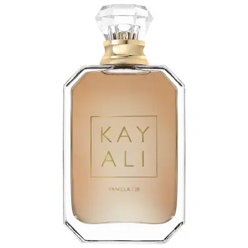 Kayali Vanilla 28