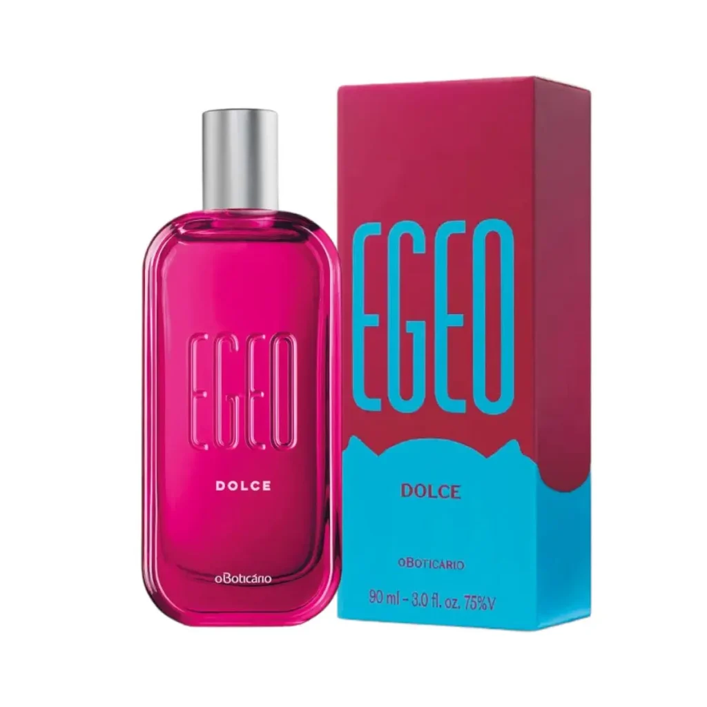 Egeo Dolce