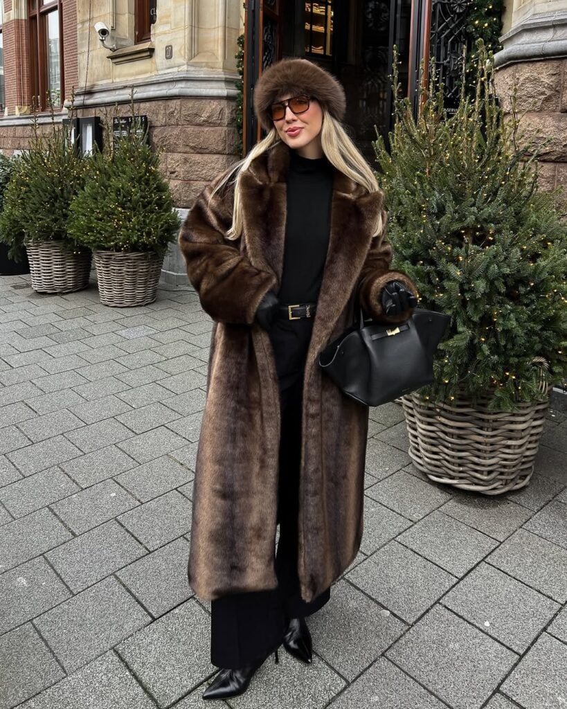 sophiekremer com look de inverno
