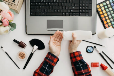 Nossos produtos favoritos para a mesa de trabalho