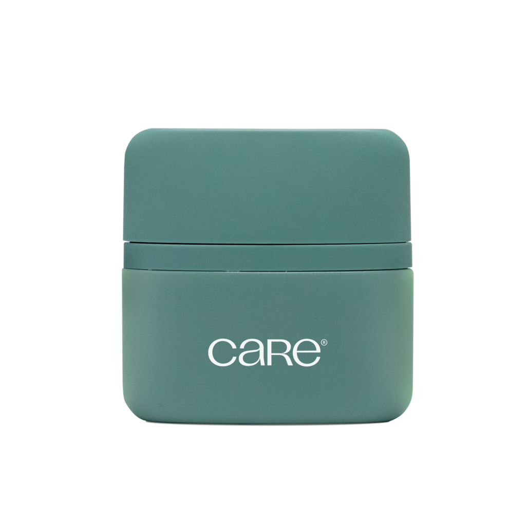 Embalagem do Creme Antissinais com FPS 30 | Hand and Neck Cream, Care