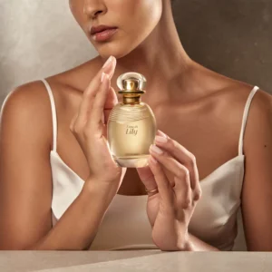 Perfumes do Boticário que humilham os importados