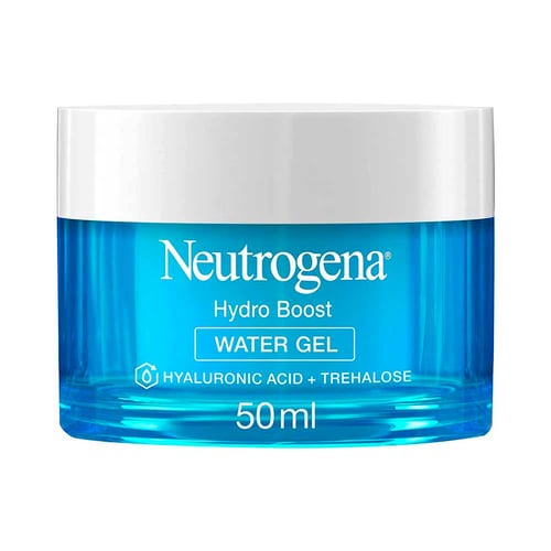 Neutrogena Hydro Boost