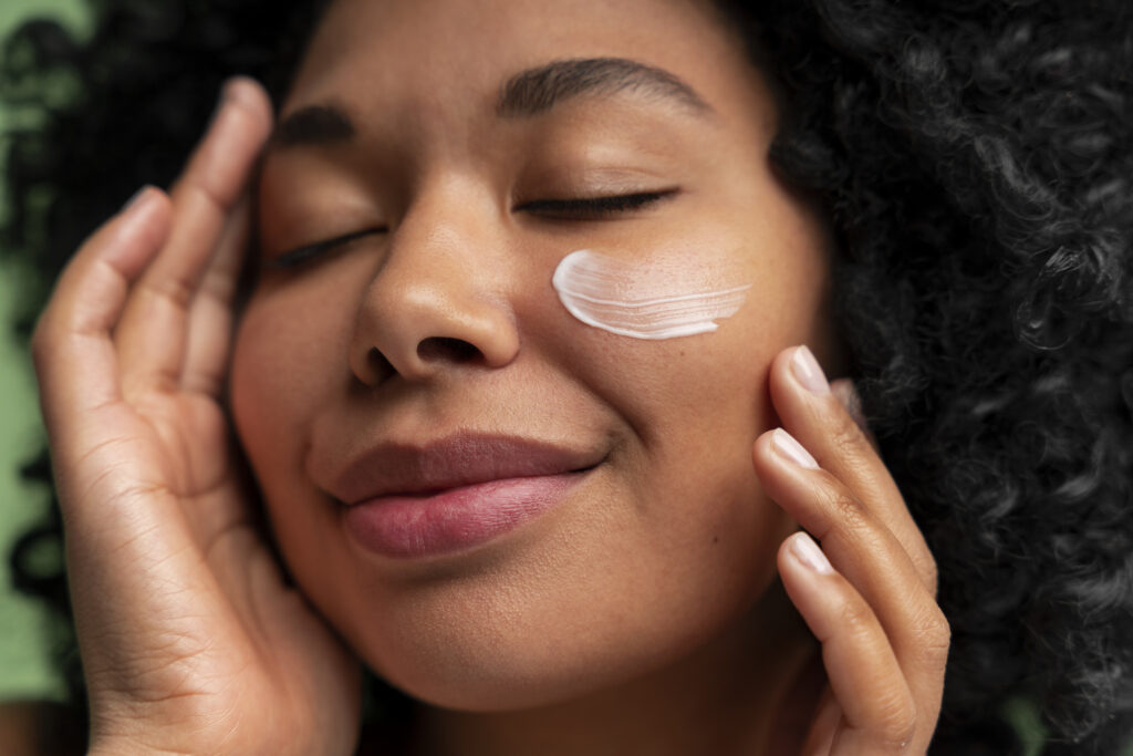 melasma no rosto: veja o que fazer