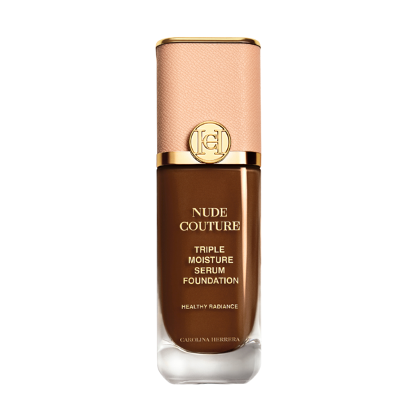 Base da Carolina Herrera