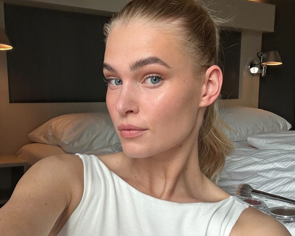 Como salvar a pele com uma rotina de skincare