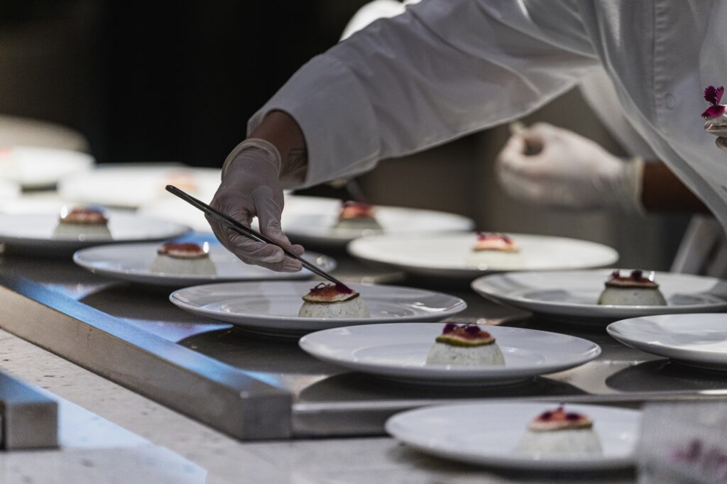 UniRitter e Le Cordon Bleu lançam certificação dupla