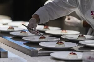 UniRitter e Le Cordon Bleu lançam certificação dupla