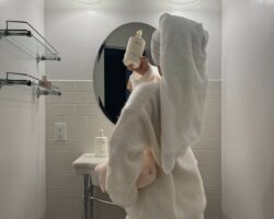 Dicas de skincare barato