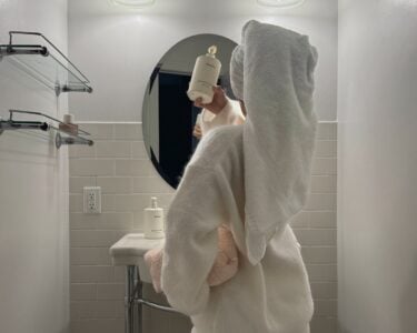 Dicas de skincare barato